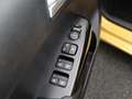 Kia Picanto 1.0 CVVT First Edition APK 30-06-2026 | Navigatie Jaune - thumbnail 24