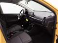 Kia Picanto 1.0 CVVT First Edition APK 30-06-2026 | Navigatie Jaune - thumbnail 27