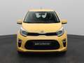 Kia Picanto 1.0 CVVT First Edition APK 30-06-2026 | Navigatie Jaune - thumbnail 3