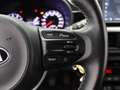 Kia Picanto 1.0 CVVT First Edition APK 30-06-2026 | Navigatie Jaune - thumbnail 19
