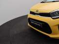 Kia Picanto 1.0 CVVT First Edition APK 30-06-2026 | Navigatie Jaune - thumbnail 31