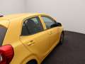 Kia Picanto 1.0 CVVT First Edition APK 30-06-2026 | Navigatie Jaune - thumbnail 37