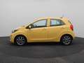Kia Picanto 1.0 CVVT First Edition APK 30-06-2026 | Navigatie Jaune - thumbnail 4