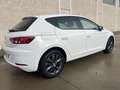 SEAT Leon 1.5 TGI GNC S&S Style 130 Bianco - thumbnail 8