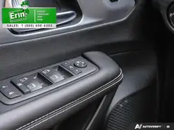 Chrysler Pacifica 2026 — фото 17