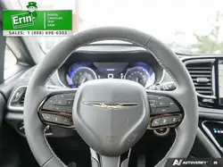Chrysler Pacifica 2026 — фото 14