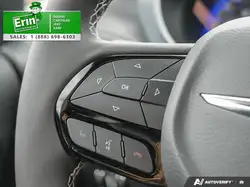 Chrysler Pacifica 2026 — фото 18