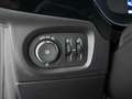 Opel Corsa F FACELIFT GS AT+LED+RÜCKFAHRKAMERA+SITZ-/LENKRADH Argent - thumbnail 19