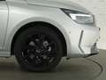 Opel Corsa F FACELIFT GS AT+LED+RÜCKFAHRKAMERA+SITZ-/LENKRADH Argent - thumbnail 35
