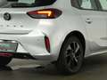 Opel Corsa F FACELIFT GS AT+LED+RÜCKFAHRKAMERA+SITZ-/LENKRADH Argent - thumbnail 22