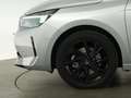 Opel Corsa F FACELIFT GS AT+LED+RÜCKFAHRKAMERA+SITZ-/LENKRADH Argent - thumbnail 24