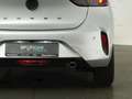 Opel Corsa F FACELIFT GS AT+LED+RÜCKFAHRKAMERA+SITZ-/LENKRADH Argent - thumbnail 36