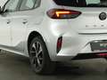Opel Corsa F FACELIFT GS AT+LED+RÜCKFAHRKAMERA+SITZ-/LENKRADH Argent - thumbnail 34