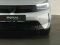 Opel Corsa F FACELIFT GS AT+LED+RÜCKFAHRKAMERA+SITZ-/LENKRADH Argent - thumbnail 23