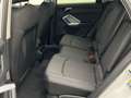 Audi Q3 Sportback 45 TFSI e MMI LED Digitales Cockpit Weiß - thumbnail 11