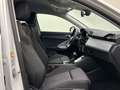 Audi Q3 Sportback 45 TFSI e MMI LED Digitales Cockpit Weiß - thumbnail 10