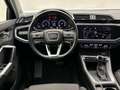 Audi Q3 Sportback 45 TFSI e MMI LED Digitales Cockpit Weiß - thumbnail 8