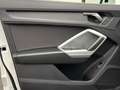 Audi Q3 Sportback 45 TFSI e MMI LED Digitales Cockpit Weiß - thumbnail 12