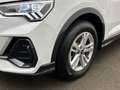 Audi Q3 Sportback 45 TFSI e MMI LED Digitales Cockpit Weiß - thumbnail 6