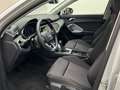Audi Q3 Sportback 45 TFSI e MMI LED Digitales Cockpit Weiß - thumbnail 9