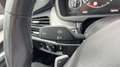 BMW X5 (F15) xDrive 40e 313 BVA8 Lounge Plus - thumbnail 42