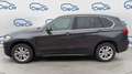 BMW X5 (F15) xDrive 40e 313 BVA8 Lounge Plus - thumbnail 2