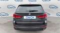 BMW X5 (F15) xDrive 40e 313 BVA8 Lounge Plus - thumbnail 3