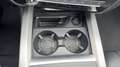 BMW X5 (F15) xDrive 40e 313 BVA8 Lounge Plus - thumbnail 37
