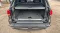 BMW X5 (F15) xDrive 40e 313 BVA8 Lounge Plus - thumbnail 25