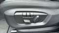 BMW X5 (F15) xDrive 40e 313 BVA8 Lounge Plus - thumbnail 49