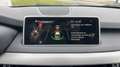 BMW X5 (F15) xDrive 40e 313 BVA8 Lounge Plus - thumbnail 35
