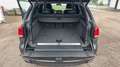 BMW X5 (F15) xDrive 40e 313 BVA8 Lounge Plus - thumbnail 30