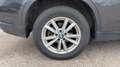 BMW X5 (F15) xDrive 40e 313 BVA8 Lounge Plus - thumbnail 16