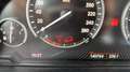 BMW X5 (F15) xDrive 40e 313 BVA8 Lounge Plus - thumbnail 48