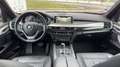 BMW X5 (F15) xDrive 40e 313 BVA8 Lounge Plus - thumbnail 11