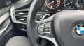 BMW X5 (F15) xDrive 40e 313 BVA8 Lounge Plus - thumbnail 43