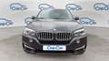 BMW X5 (F15) xDrive 40e 313 BVA8 Lounge Plus - thumbnail 5