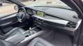 BMW X5 (F15) xDrive 40e 313 BVA8 Lounge Plus - thumbnail 10
