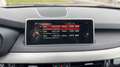 BMW X5 (F15) xDrive 40e 313 BVA8 Lounge Plus - thumbnail 34