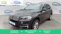 BMW X5 (F15) xDrive 40e 313 BVA8 Lounge Plus - thumbnail 1
