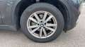 BMW X5 (F15) xDrive 40e 313 BVA8 Lounge Plus - thumbnail 17