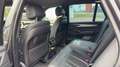 BMW X5 (F15) xDrive 40e 313 BVA8 Lounge Plus - thumbnail 9