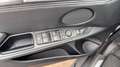 BMW X5 (F15) xDrive 40e 313 BVA8 Lounge Plus - thumbnail 45