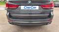 BMW X5 (F15) xDrive 40e 313 BVA8 Lounge Plus - thumbnail 21