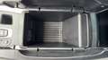 BMW X5 (F15) xDrive 40e 313 BVA8 Lounge Plus - thumbnail 39
