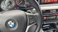 BMW X5 (F15) xDrive 40e 313 BVA8 Lounge Plus - thumbnail 41