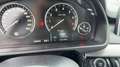 BMW X5 (F15) xDrive 40e 313 BVA8 Lounge Plus - thumbnail 46