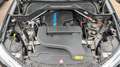 BMW X5 (F15) xDrive 40e 313 BVA8 Lounge Plus - thumbnail 15