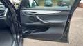 BMW X5 (F15) xDrive 40e 313 BVA8 Lounge Plus - thumbnail 22