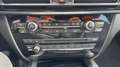 BMW X5 (F15) xDrive 40e 313 BVA8 Lounge Plus - thumbnail 36